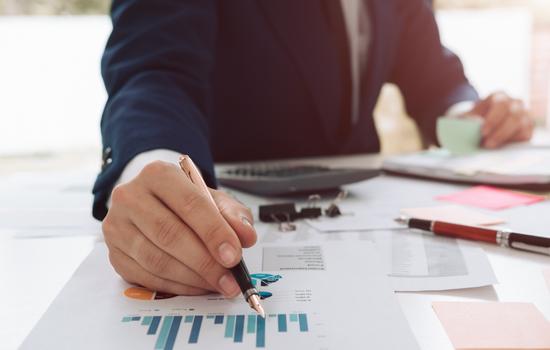 Accounts Payable: From Accounting To Management